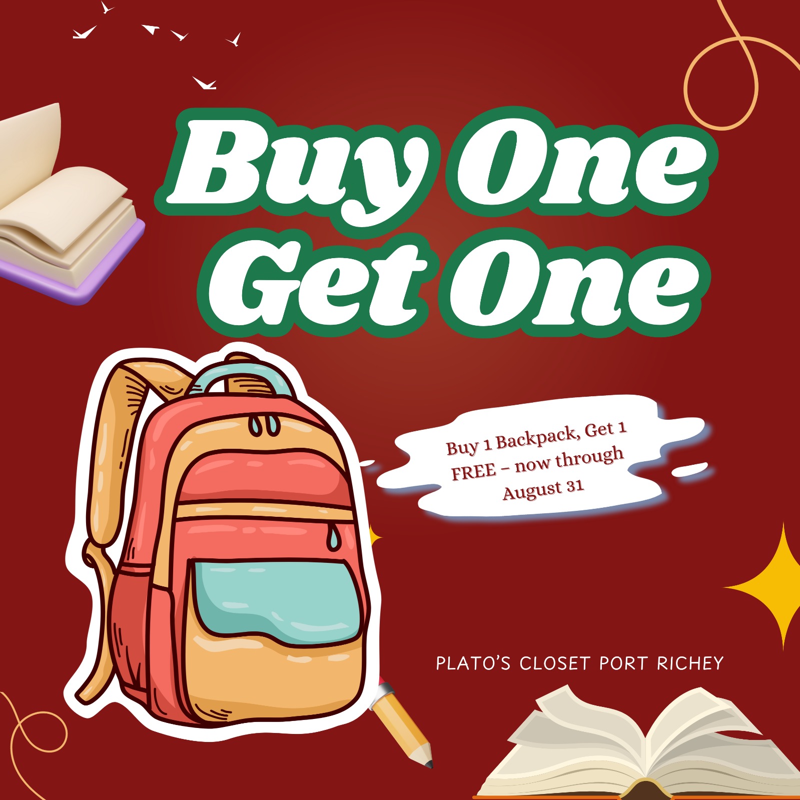 Buy -a-Backpack-Get-One-FREE!